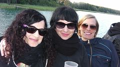 Rockt den See 145